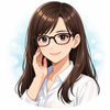 Ann（パズル組み立て代行）