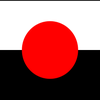 烏丸御池
