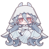 真珠こおり