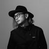 弁天音楽事務所