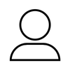 WPQn28db7ijv
