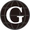 granire_cloud