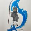 ソータ。