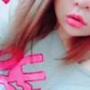 ぁゆむぅ