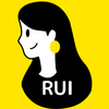 RUI_12