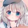 まろたろ