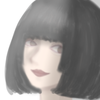 Nono_914