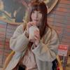 旦那が浪費家