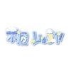 shuya_1517
