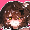 なまくりーむ。