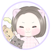 みにゅにゃ
