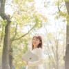 Yuki Webプログラマー