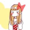 morimoritaberuちゃん