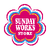 HELLO WORKS