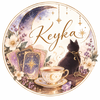 keyka93