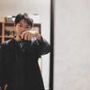 Kazuya Tsujimoto