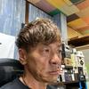 温故知新のお弔い