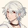 hanemaru