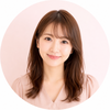 すずらん＊悩み・愚痴・恋愛相談