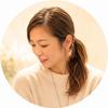 もとこ│あなたの、ほっとできる居場所