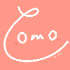 omoto＠動画編集