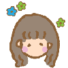 ドレミファそら