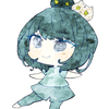maika_mmprismmelodia