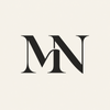 MN DesignStudio