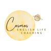 COSMOS ELC