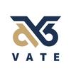 株式会社VATE