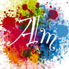 Amachi64_