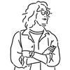 toshi_illustrator