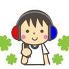 耳鼻科の言語聴覚士　みみこ