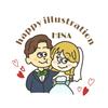 hina_art37