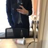 ゆうたカウンセリング