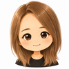 さとう｜あなたの取説作ります