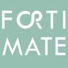 フォルティメイト