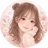 はるのみおり