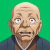 チビクロ【錬金術士】