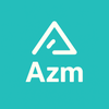 アズムコード