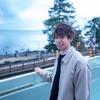 吉田 大悟