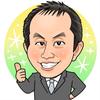 目標達成コーチ