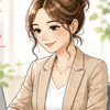 オンライン秘書・webアシスタント 結