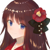 おるらんど