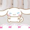 yuyu05