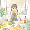 大森ゆっこ