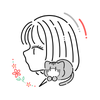 のりニャン