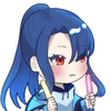 いなりずしinarizusi