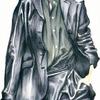 塩野和子