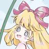 ぽわぽぽ